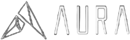 Aura Engineering