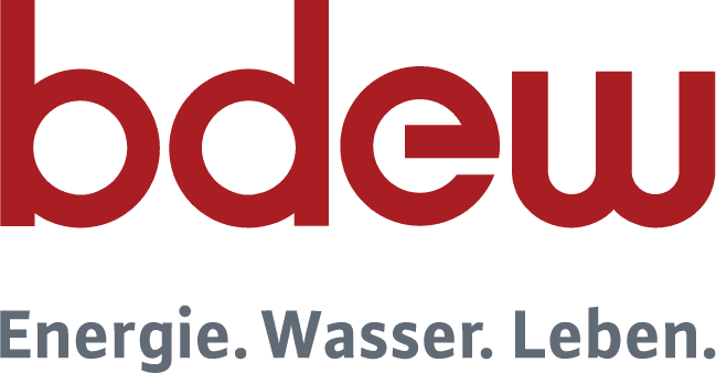 BDEW