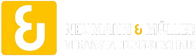 Neumann & Müller
